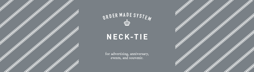 necktie logo