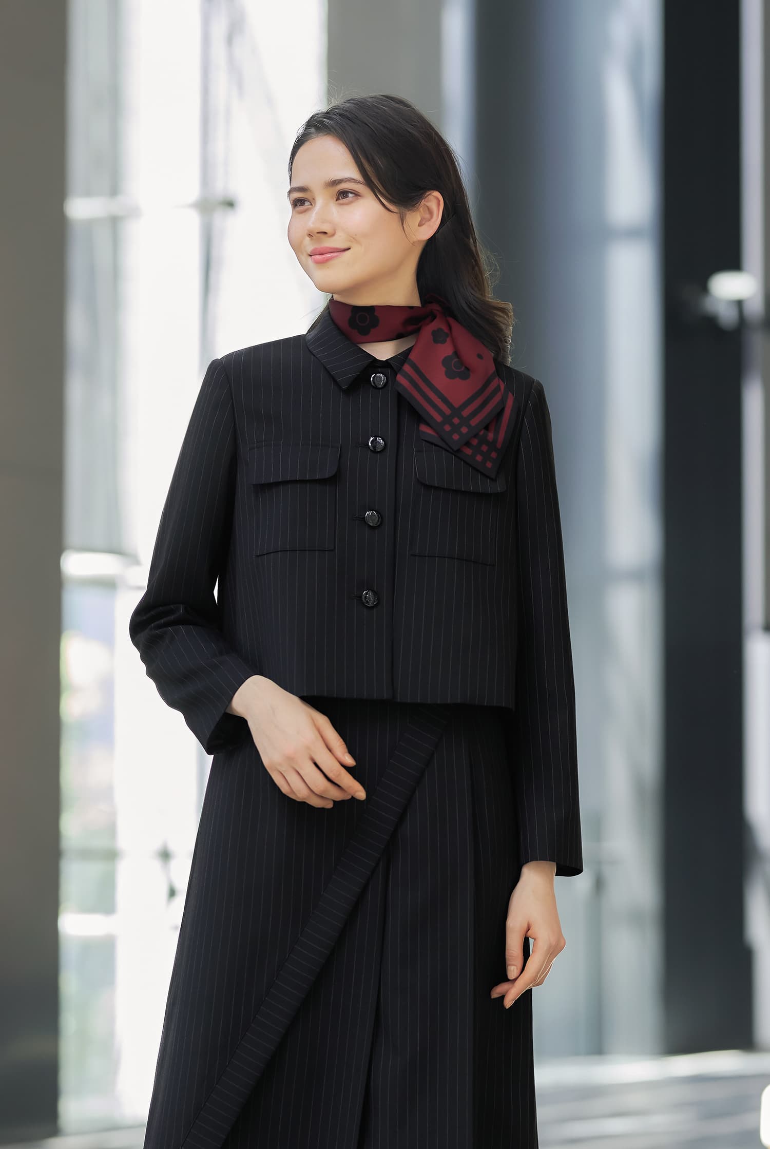 Marine Worldの商品トップ画像