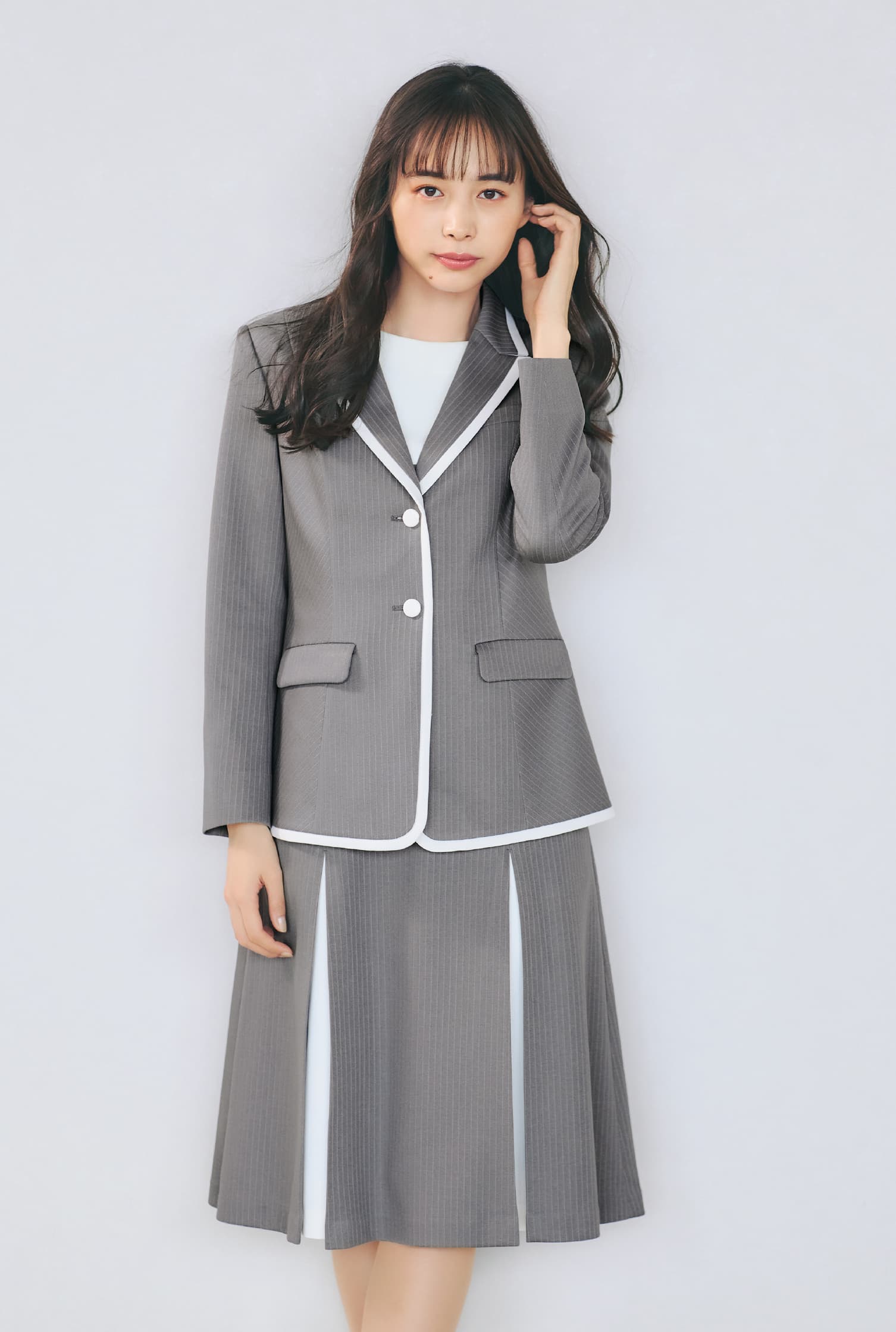 HARLEQuINの商品トップ画像