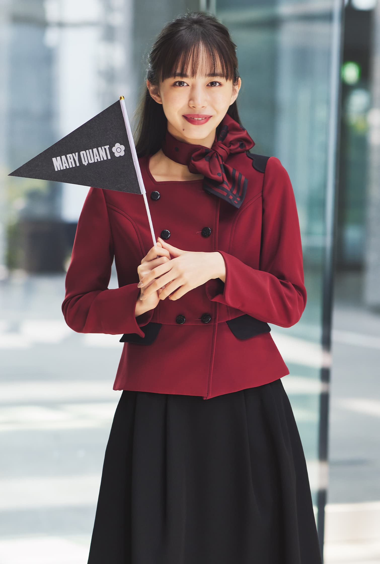 POLO SHIRTの商品トップ画像