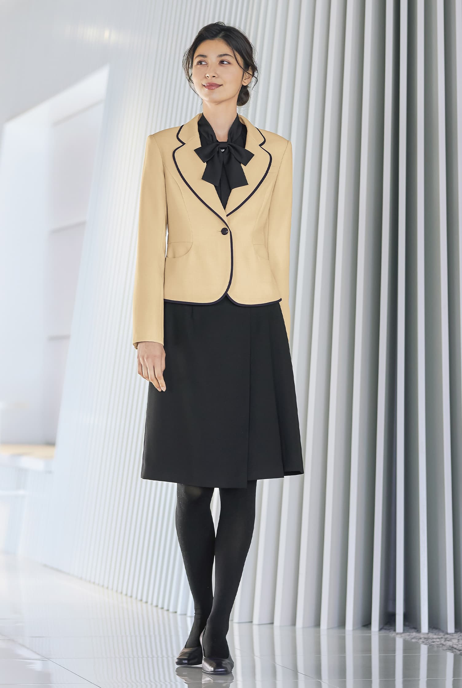 POLO SHIRTの商品トップ画像