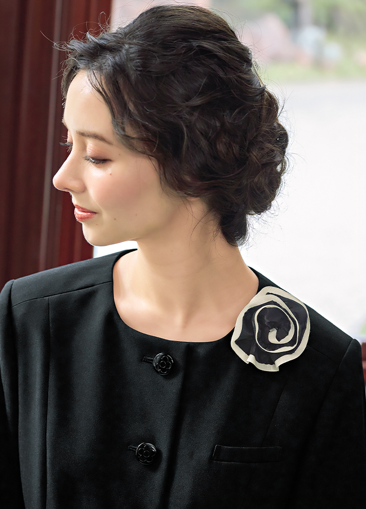 POLO SHIRTの商品トップ画像