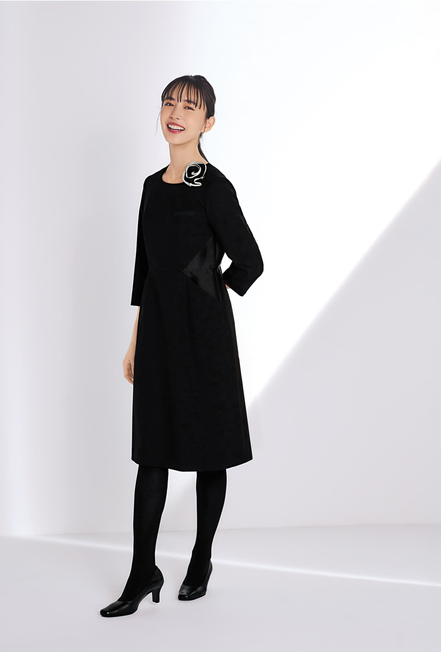 COOL MONOTONEの商品トップ画像