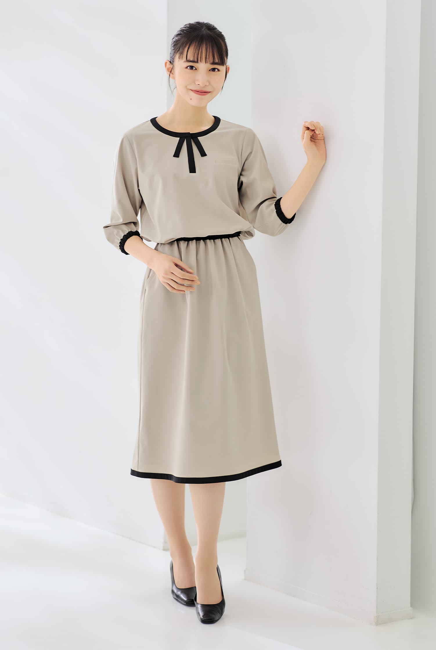 THE HARMONY OF Beautyの商品トップ画像