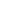  Instagramのロゴ