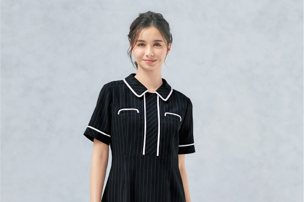 商品バナー②