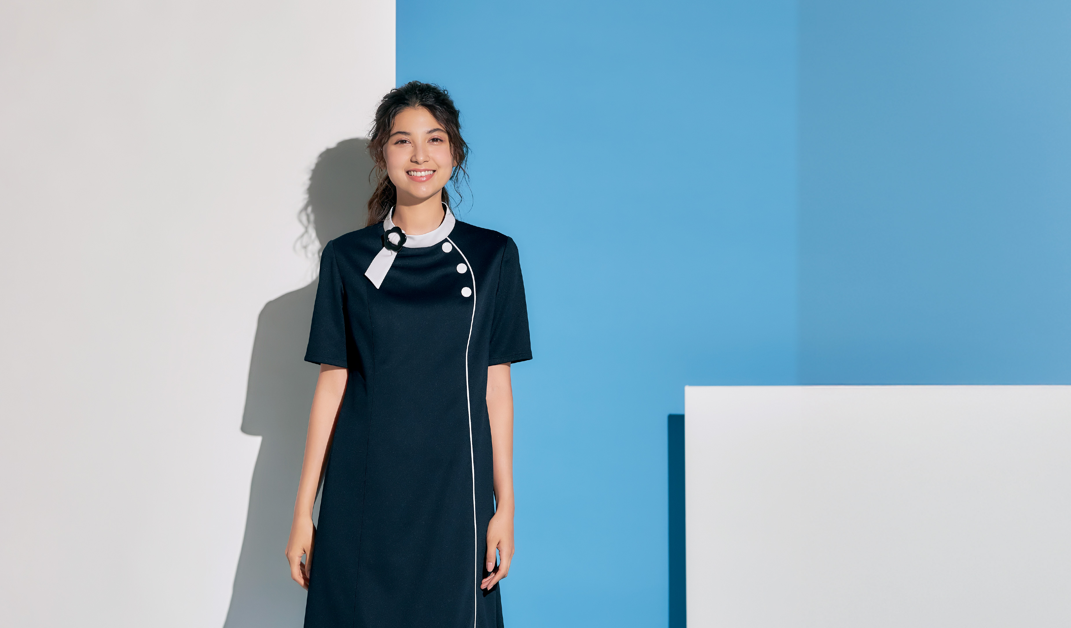 NAVY FOR MARINEの商品トップ画像