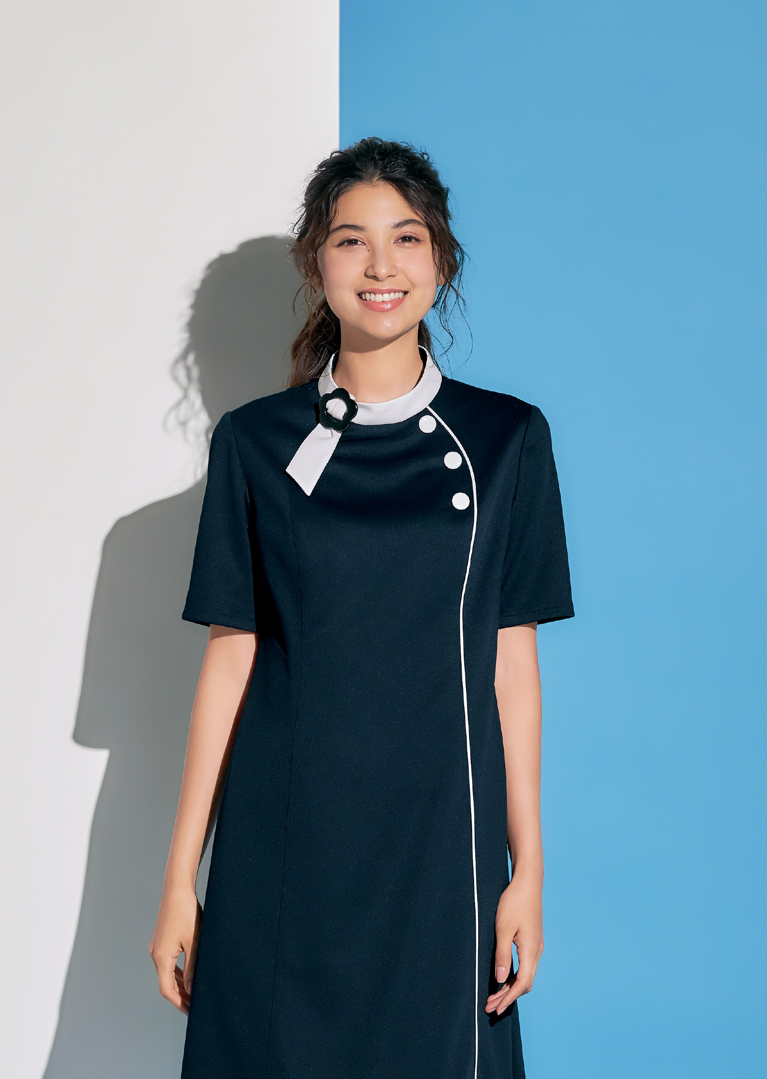 NAVY FOR MARINEのスマホ用画像