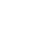 YouTubeのロゴ