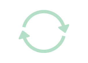 更新のイラスト