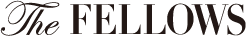 フェローズのロゴ
