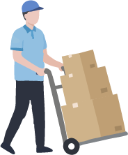 ファーストビューのイラスト画像2