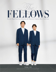 FELLOWS